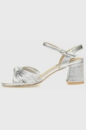 Kamome Trends Sandalias SANDALIA KAMOME SEINA para mujer