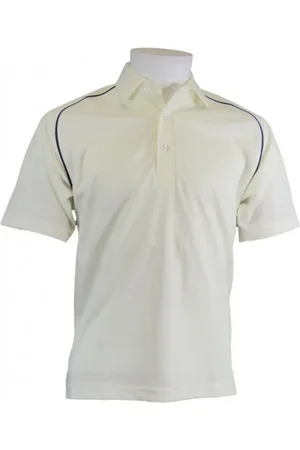 Carta Sport Jersey CS1177 para niño