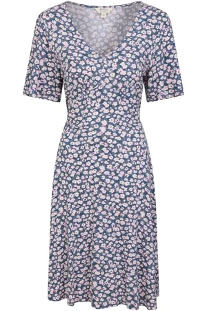 Mountain Warehouse Vestidos Como para mujer