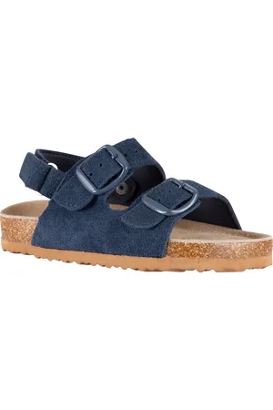 Trespass Sandalias Chiron para niño