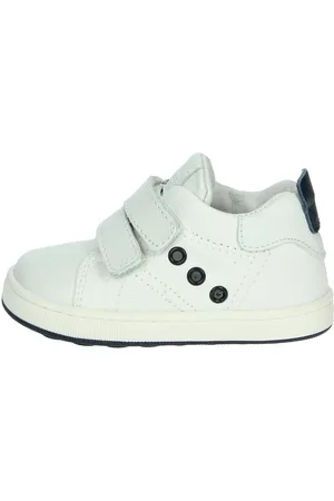 Balducci Zapatillas altas CITA6368 para niño