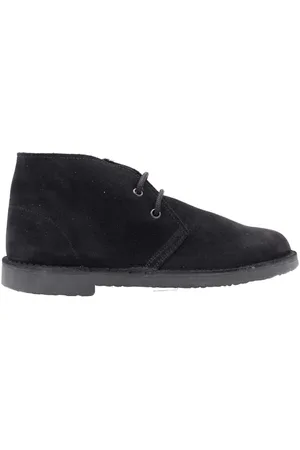 Atxa Botines BOTINES para mujer