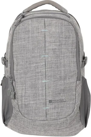 Mountain Warehouse Mochila Vic para mujer