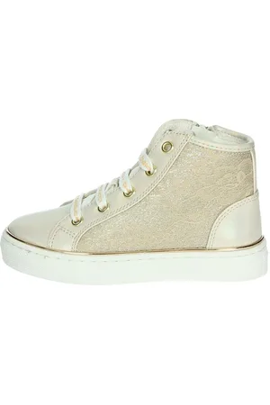 Balducci Zapatillas BS5122 para niña