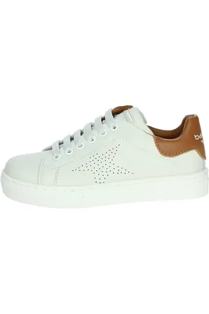 Balducci Zapatillas altas BUTT1833 para niño