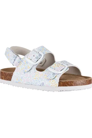 Trespass Sandalias Ceres para niño
