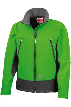 Result Chaqueta Activity para mujer