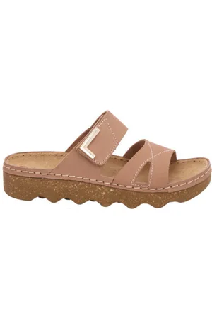 Rohde Chanclas Foggia para mujer