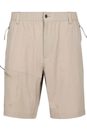 Trespass Short Carlby para hombre