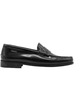 Snipe Pantuflas ZAPATOS para hombre