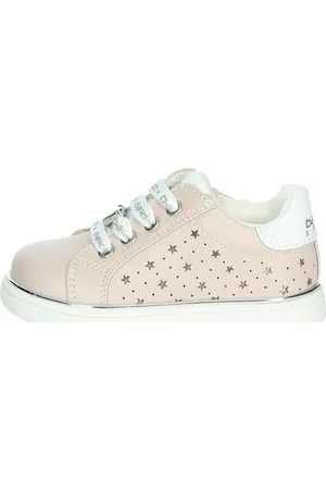 Balducci Zapatillas BS5171 para niña