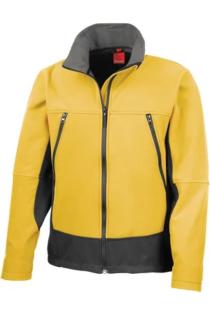 Result Chaqueta Activity para mujer