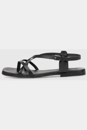 Kamome Sandalias SANDALIA DE DEDO ARLET para mujer