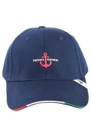 Privata Gorra Complementos caballero p245106 para hombre