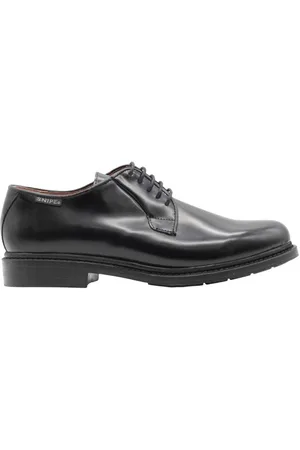 Snipe Pantuflas ZAPATOS para hombre