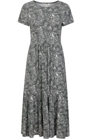 Mountain Warehouse Vestidos Sardinia para mujer
