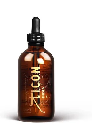 I.C.O.N. Tratamiento capilar India Oil para mujer