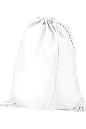 Quadra Bolsa de deporte QD017 para mujer