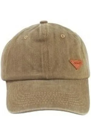 Privata Gorra Complementos caballero p285121 taupe para hombre