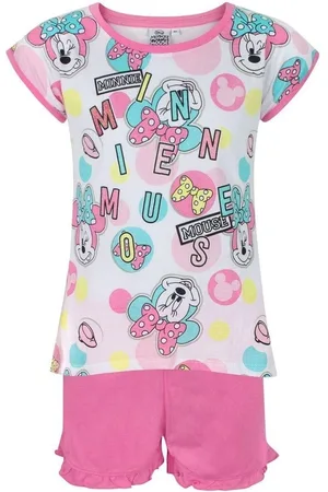 Disney Pijama NS8296 para niño