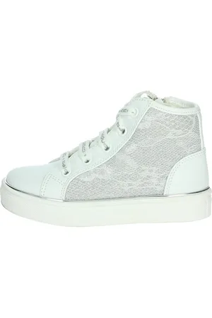 Balducci Zapatillas BS5122 para niña