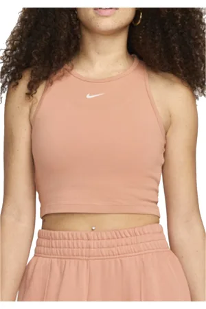 Nike Blusa HF5530 para mujer