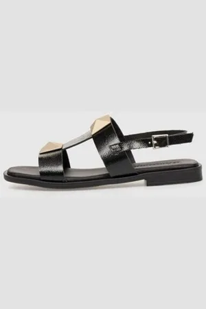 Kamome Sandalias SANDALIA SHIZU para mujer