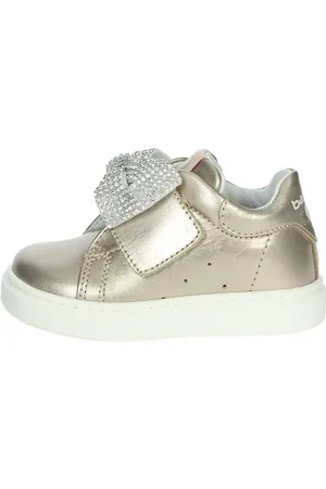 Balducci Zapatillas CSP5708 para niña
