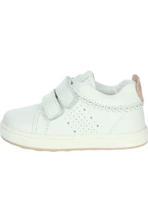 Balducci Zapatillas CITA6359 para niña