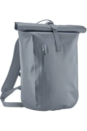 Quadra Mochila RW10019 para mujer