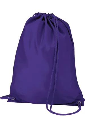 Quadra Bolsa de deporte QD017 para mujer