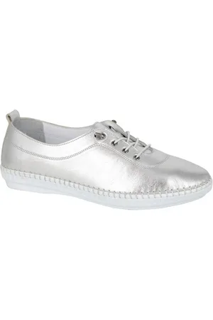 Mod Comfys Mocasines DF2423 para mujer