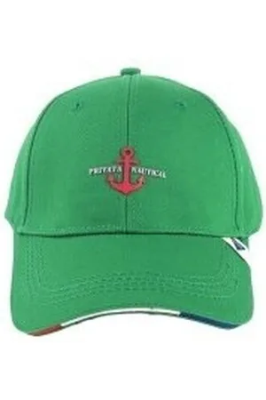 Privata Gorra Complementos caballero p245106 para hombre