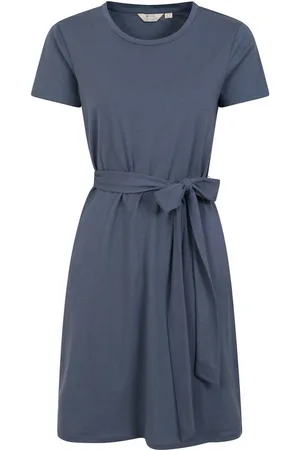 Mountain Warehouse Vestidos Paros para mujer