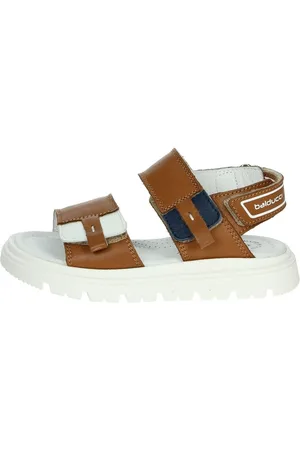 Balducci Sandalias MALD1036 para niño