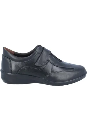 Luisetti Zapatos de tacón ZAPATOS para mujer