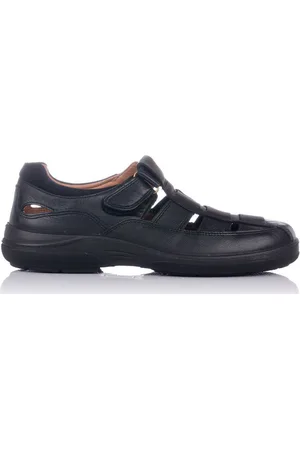 Luisetti Sandalias 13451 para hombre