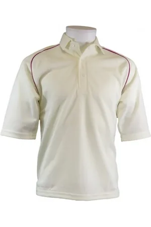 Carta Sport Jersey CS1177 para niño