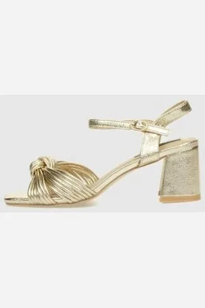 Kamome Trends Sandalias SANDALIA KAMOME SEINA para mujer