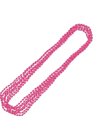 Amscan Collar SG28418 para mujer