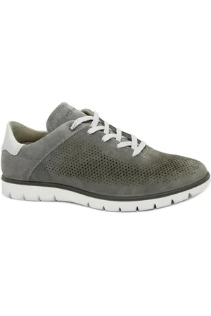 IGI&CO Zapatillas IGI-E24-5618211-PE para hombre