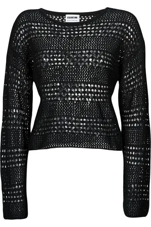 Noisy May Jersey NMLAIKA para mujer