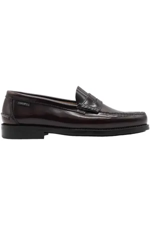 Snipe Pantuflas ZAPATOS para hombre
