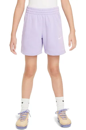 Nike Short niña FD2919 para niña