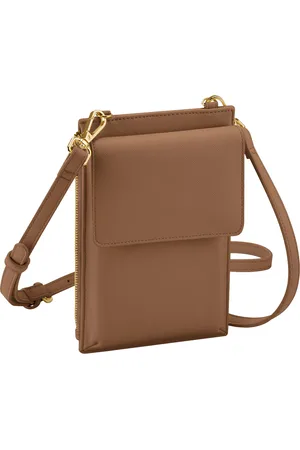 BagBase Funda movil RW9281 para mujer
