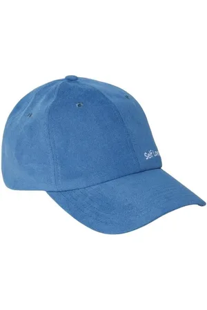 Pieces® Gorra 17147173-Hydrangea s para mujer