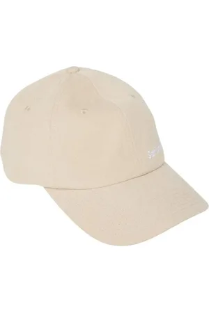 Pieces® Gorra 17147173-Nomad self para mujer