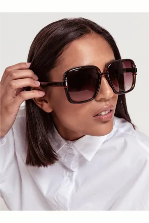Luna Collection Gafas de sol 70490 para mujer
