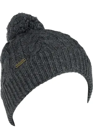 Brekka Sombrero BRFK2040 para mujer