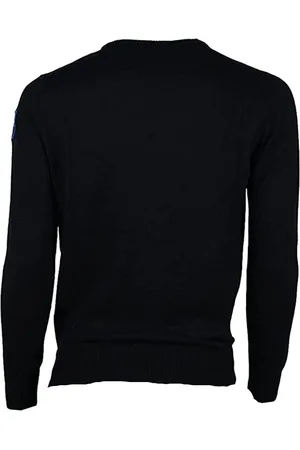 North Sails Jersey 698311 para hombre